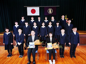 Img_20220324_114206_1