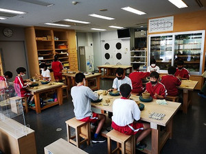 Img_20220926_111421_2