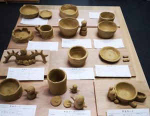 Img_20220926_115159_3