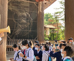 20221013010334f0714b72_2