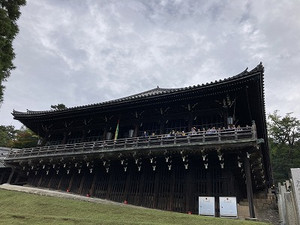 2022101302005457eec369_2