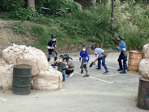 20221013064754f889c53e_2