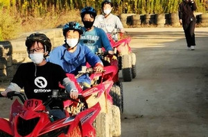 20221013082234701cd0f3_2