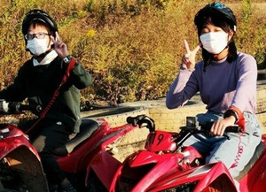 202210130823108b30374f_3