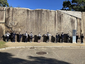 202210132338320ac264c6