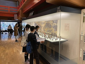 2022101400292366c0b1b7