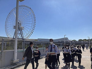 20221014022711df66e5b5