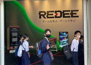 20221014033718cf980a97