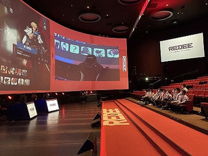 20221014055836e44193ce