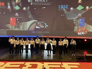 20221014064213ca874292_2